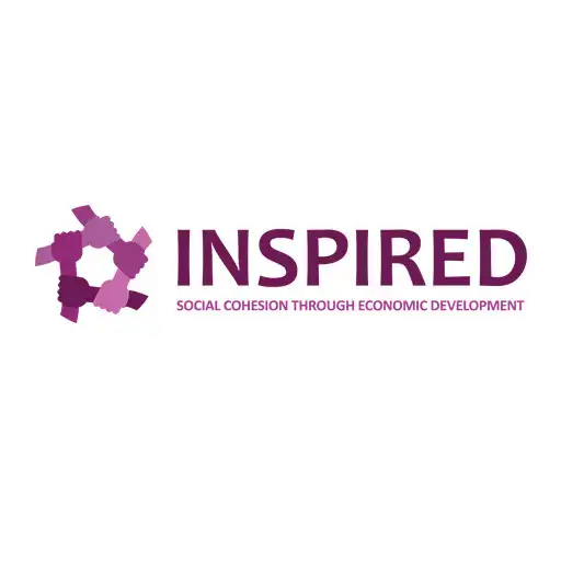 Play Inspired APK Play Inspired APK