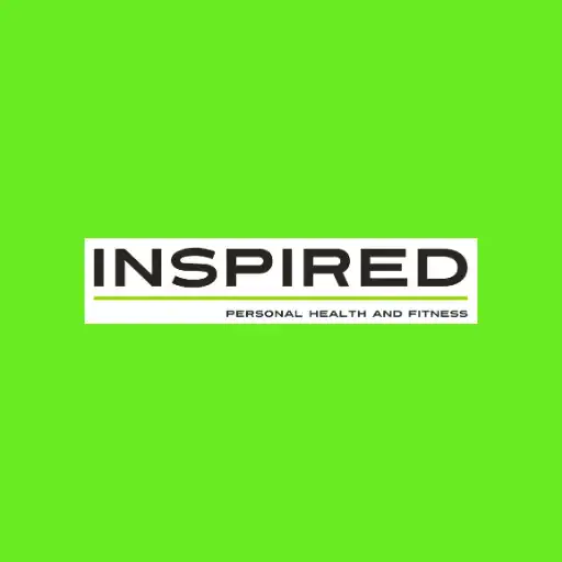 Play Inspired Kings Langley APK