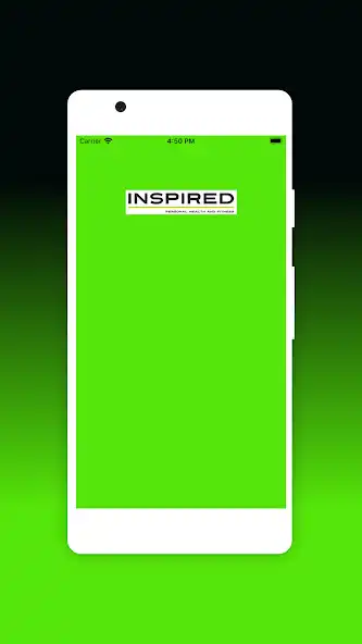 Play Inspired Kings Langley  and enjoy Inspired Kings Langley with UptoPlay