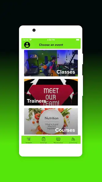 Play Inspired Kings Langley as an online game Inspired Kings Langley with UptoPlay