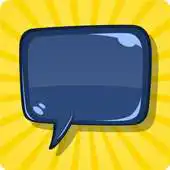 Free play online Inspired Messages APK