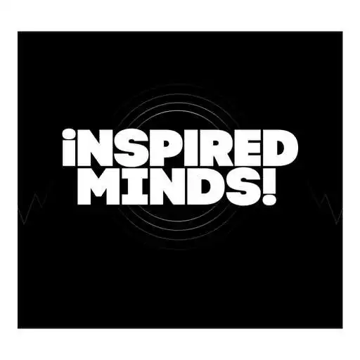 Play Inspired Minds APK