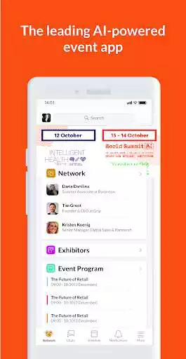 Play Inspired Minds  and enjoy Inspired Minds with UptoPlay