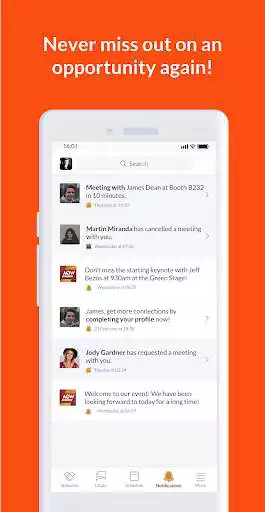 Play Inspired Minds as an online game Inspired Minds with UptoPlay