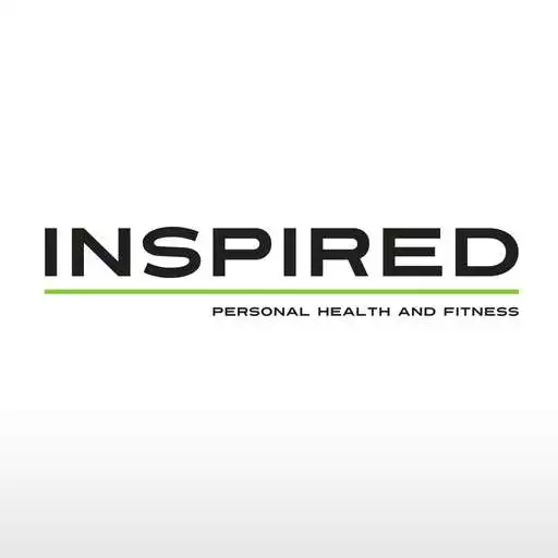 Play INSPIRED Personal Health APK Play INSPIRED Personal Health APK