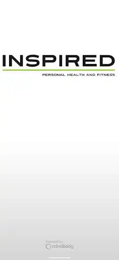 Play INSPIRED Personal Health  and enjoy INSPIRED Personal Health with UptoPlay