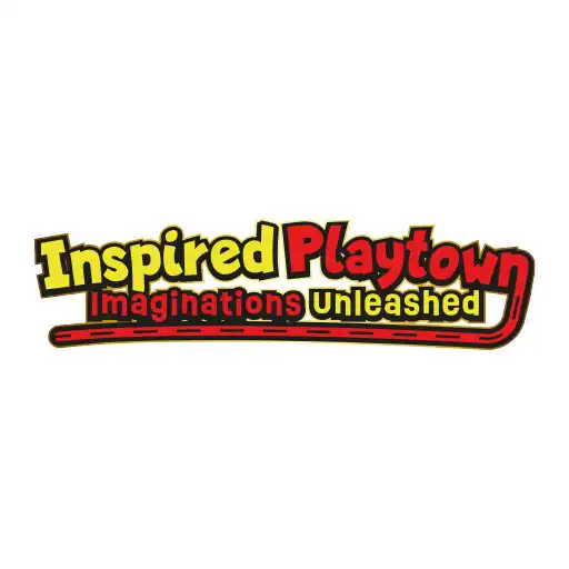 Play Inspired Play APK Play Inspired Play APK
