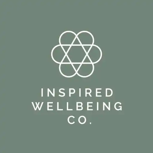 Play Inspired Wellbeing APK