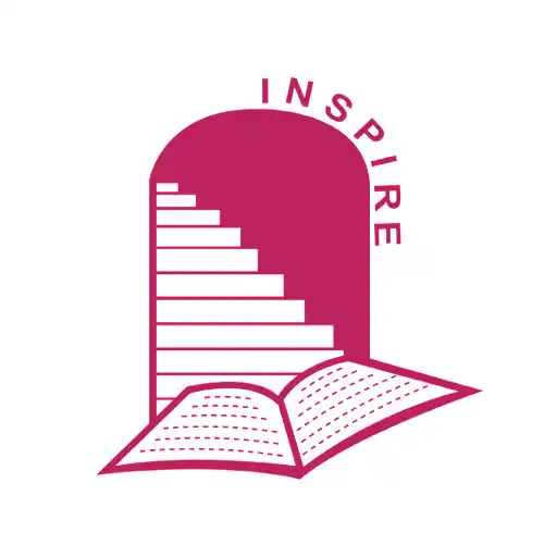 Play Inspire e learning APK Play Inspire e learning APK