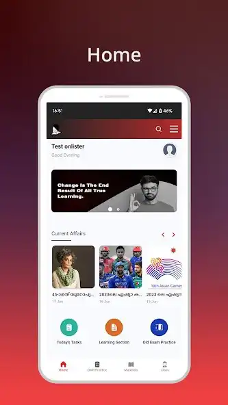 Play Inspire e learning  and enjoy Inspire e learning with UptoPlay