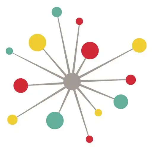 Play Inspire Elementary School APK