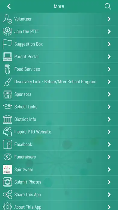 Play Inspire Elementary School as an online game Inspire Elementary School with UptoPlay