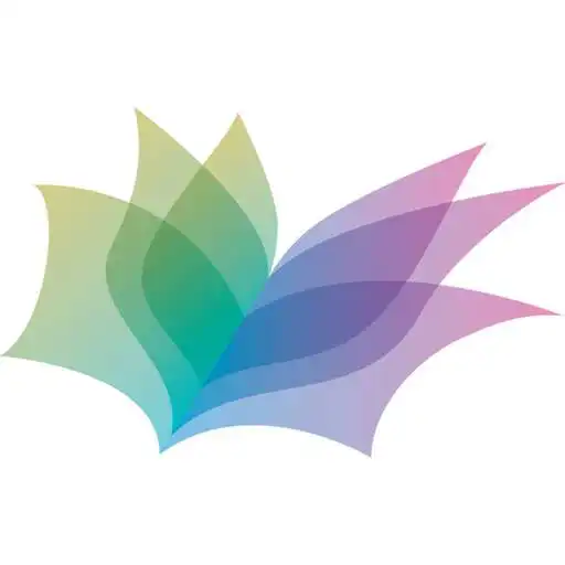 Run free android online Inspire Federal Credit Union APK Run free android online Inspire Federal Credit Union APK