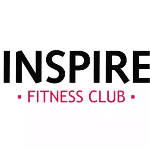 Play Inspire Fitness Club App APK