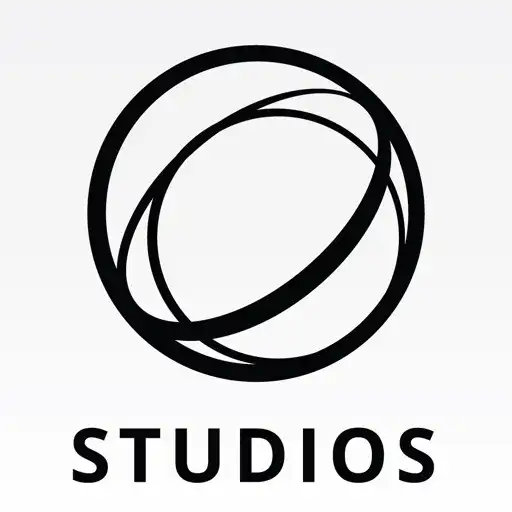 Play Inspire Fitness Studios APK