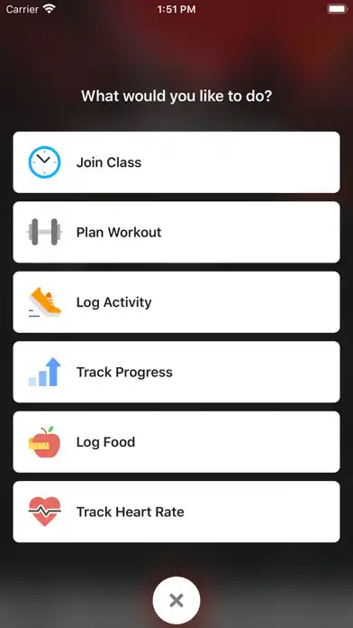 Play Inspire Fitness Studios as an online game Inspire Fitness Studios with UptoPlay