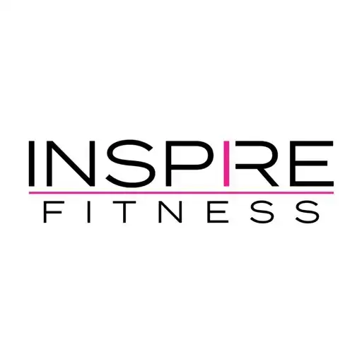 Play Inspire Fitness - Workout App APK Play Inspire Fitness - Workout App APK