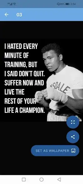 Play InspireFly as an online game InspireFly with UptoPlay