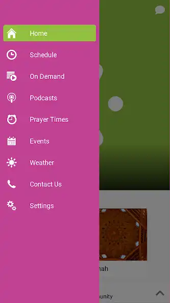 Play Inspire FM as an online game Inspire FM with UptoPlay
