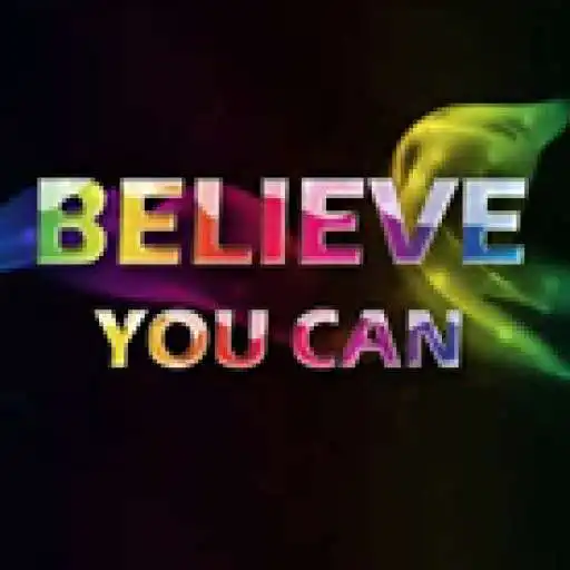Free play online Inspire Health and Fitness APK