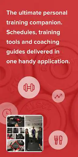 Play Inspire-healthandfitness  and enjoy Inspire-healthandfitness with UptoPlay