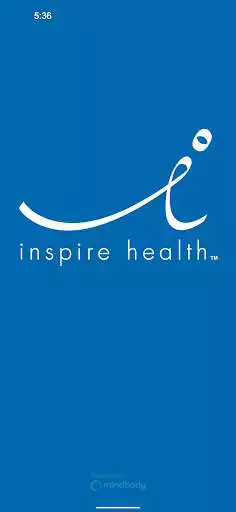 Play Inspire Health