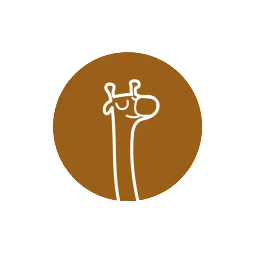 Play Inspire Hub APK Play Inspire Hub APK