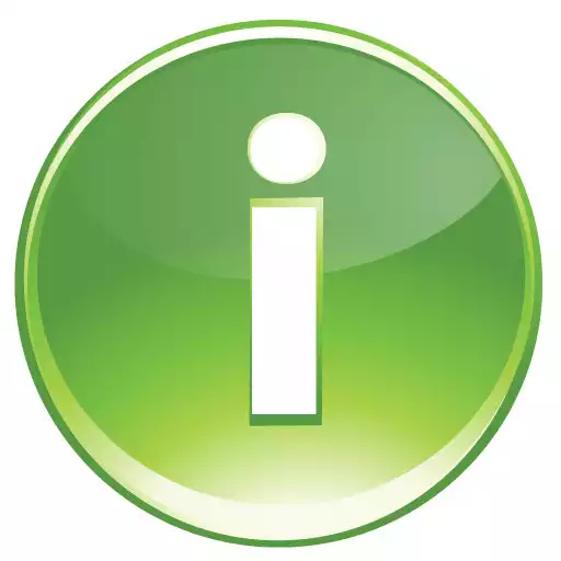 Play Inspire APK