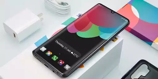 Play Inspire - Icon Pack  and enjoy Inspire - Icon Pack with UptoPlay