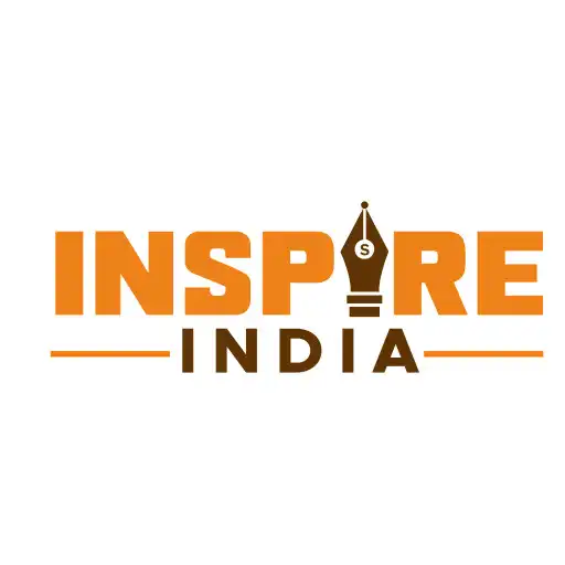 Play Inspire India APK