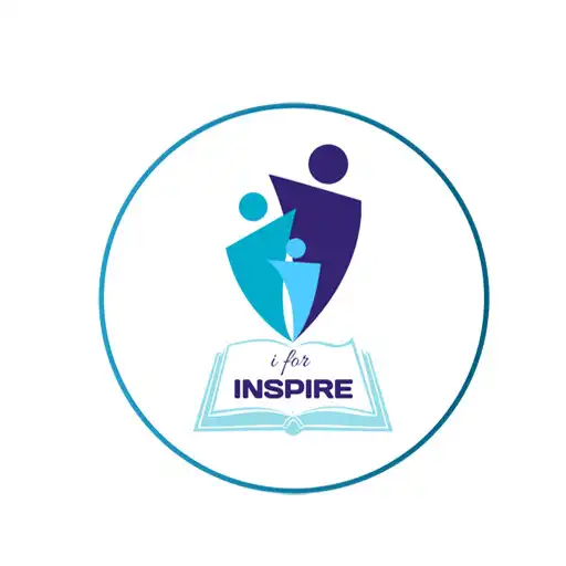 Play Inspire Institute APK Play Inspire Institute APK