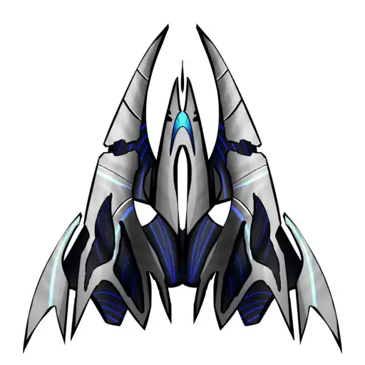Play InspireInvaders APK Play InspireInvaders APK
