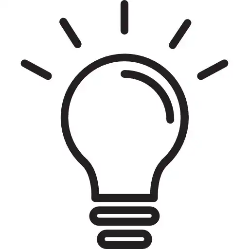 Play InspireIP Mobile APK