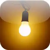 Free play online InspireMe for Android APK