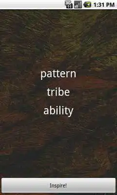 Play InspireMe for Android