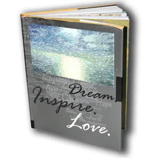 Free play online Inspire Me APK