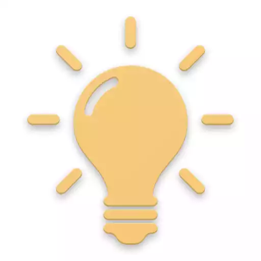 Play inspireMe APK