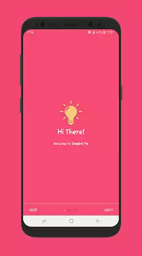 Play Inspire Me Play Inspire Me