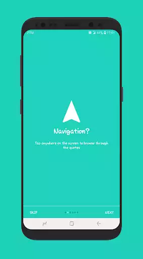 Play Inspire Me Play Inspire Me