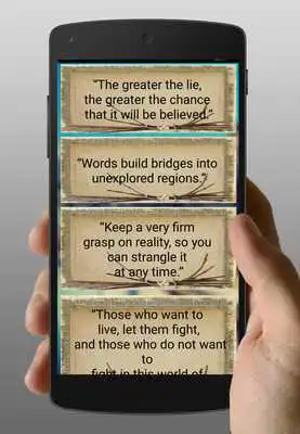 Play Inspire Me Play Inspire Me