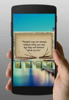 Play Inspire Me Play Inspire Me