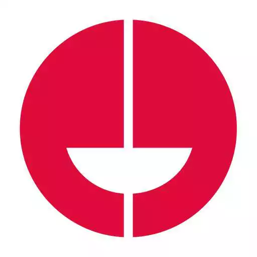 Free play online Inspire Me - Success is here APK