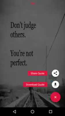 Play Inspire Me - Success is here