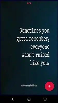 Play Inspire Me - Success is here