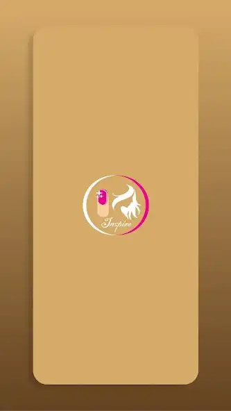 Play INSPIRE Nails Spa and enjoy INSPIRE Nails Spa with UptoPlay Play INSPIRE Nails Spa and enjoy INSPIRE Nails Spa with UptoPlay