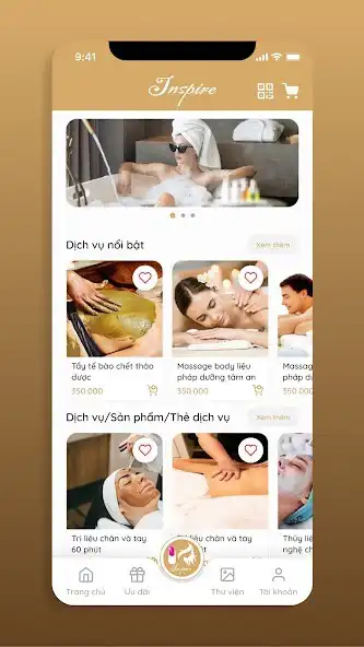 Play INSPIRE Nails Spa as an online game online INSPIRE Nails Spa with UptoPlay Play INSPIRE Nails Spa as an online game INSPIRE Nails Spa with UptoPlay