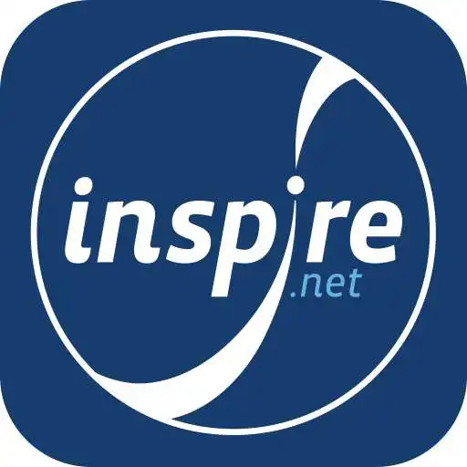 Play Inspire Net Check APK Play Inspire Net Check APK