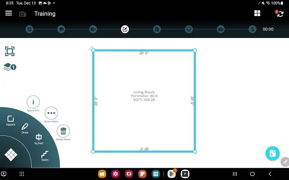 Play InspireNet  and enjoy InspireNet with UptoPlay