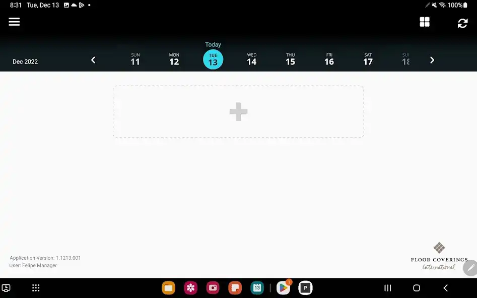 Play InspireNet as an online game InspireNet with UptoPlay