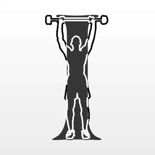 Play Inspire NH Strength & Fitness APK